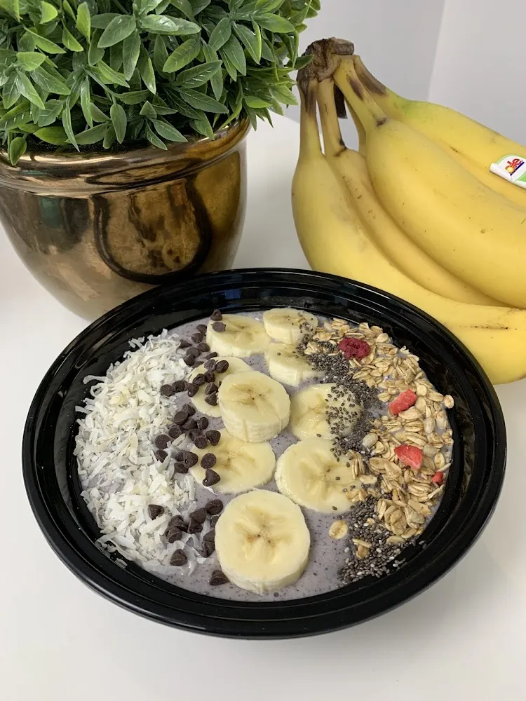Banana